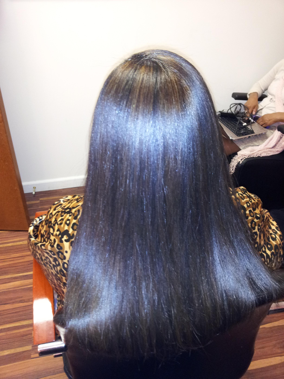 WOW Hair Studio In Irving TX | Vagaro WOW Hair Studio In Irving TX | Vagaro